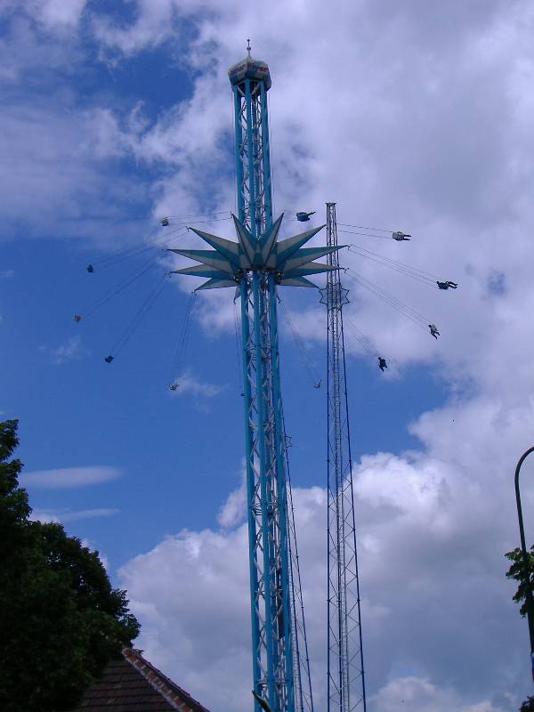 Prater Juni 06 (5) 